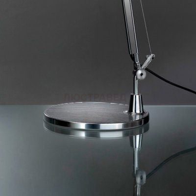 Настольная лампа Artemide A008600 Tolomeo