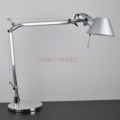 Арматура для светильника Artemide A005910 Tolomeo