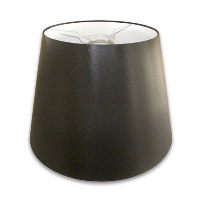 Рассеиватель к настольной лампе Tolomeo mega diffusore Artemide 0772030A Рассеиватель