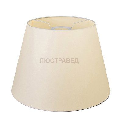 Рассеиватель Tolomeo diffusore Artemide 0780030A Tolomeo