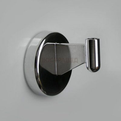 Настенный светильник бра Artemide 0563050A Tolomeo