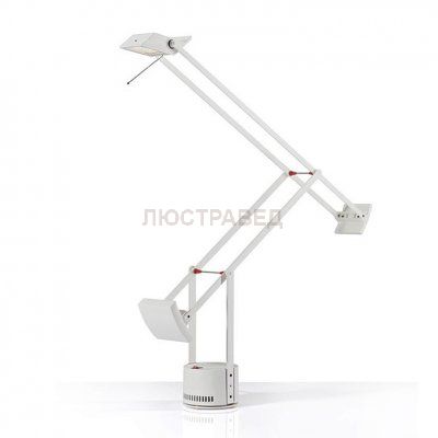 Настольная лампа Artemide A005030 Tizio