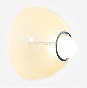 Потолочный светильник Artemide A040630 TILOS