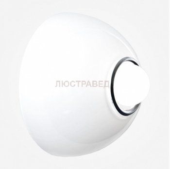 Потолочный светильник Artemide A040600 TILOS