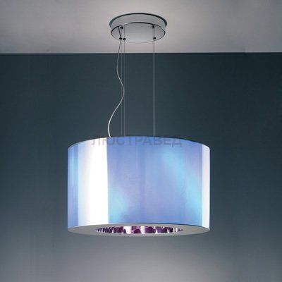 Люстры Artemide A247100 Tian Xia Metamorfosi