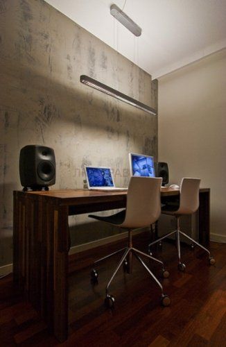 Подвесной светильник Artemide 0596010A TALO SOSPENSIONE 