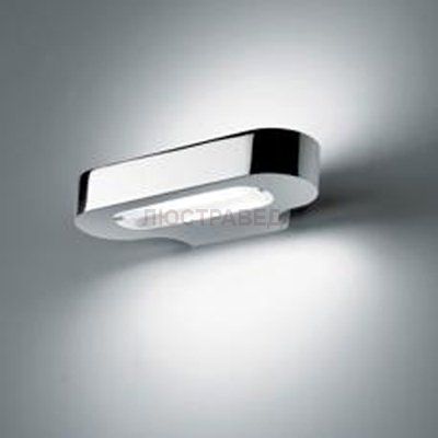 Настенный светильник бра Artemide 0613030A Talo