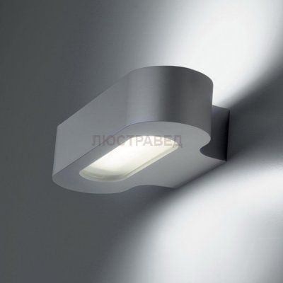 Настенный светильник бра Artemide 0613020A Talo