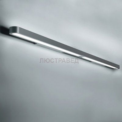 Архитектурный светильник Artemide 0597010A Talo