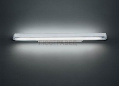 Настенный светильник бра Artemide 1918010A TALO LED 