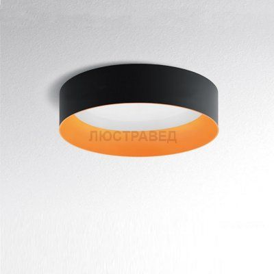 Светильник Artemide M019810 Tagora