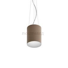 Подвесной светильник Artemide M249921 Tagora