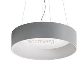 Подвесной светильник Artemide M248861 Tagora