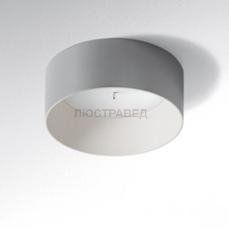 Потолочный светильник Artemide M248361 Tagora