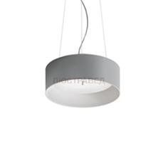 Подвесной светильник Artemide M249361 Tagora