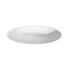 Встраиваемый светильник Artemide M250121 Tagora