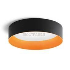 Потолочный светильник Artemide M248011 Tagora