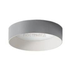 Потолочный светильник Artemide M248061 Tagora