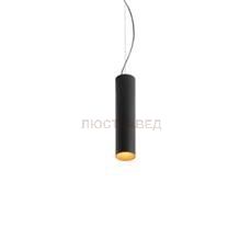 Подвесной светильник Artemide M247710 Tagora
