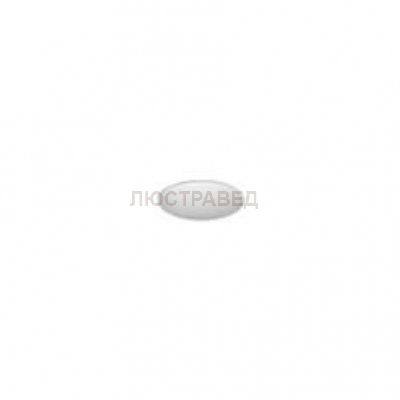 Встраиваемый светильник Artemide M250521 Tagora