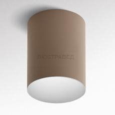 Потолочный светильник Artemide M248421 Tagora