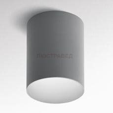 Потолочный светильник Artemide M248661 Tagora