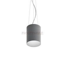 Подвесной светильник Artemide M249661 Tagora