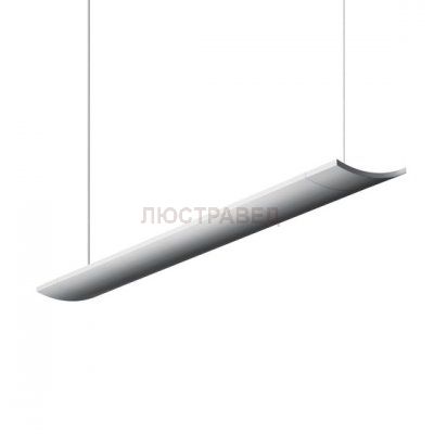 Архитектурный светильник Artemide M090020 Surf