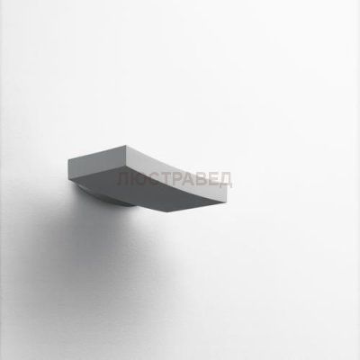 Настенный светильник бра Artemide M060190 Surf