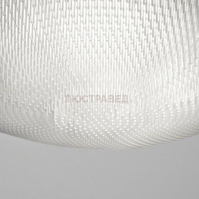 Потолочный светильник Artemide 1657010A SPILLI SOFFITTO 