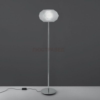 Торшер Artemide 1672110A Soffione
