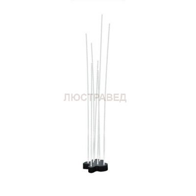 Подсветка Artemide T087300 Reeds