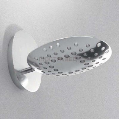 Настенный светильник бра Artemide 1977020A Reall parete 