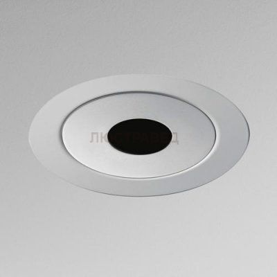 Встраиваемый светильник Artemide M043800 Rastaf