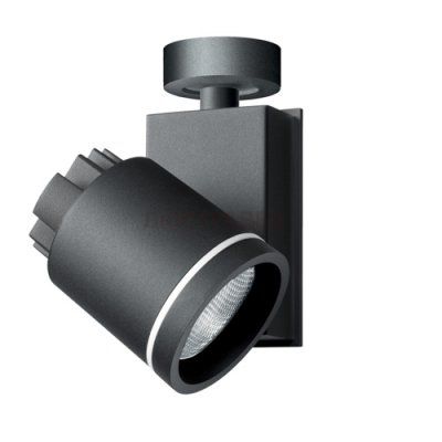 Настенный светильник бра Artemide M229641 Picto