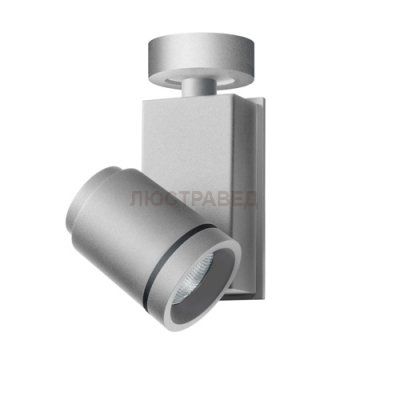 Настенный светильник бра Artemide M222261 Picto