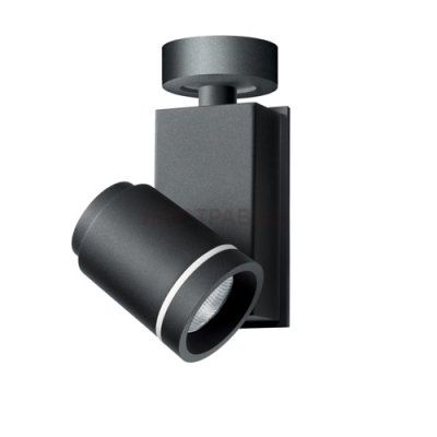 Настенный светильник бра Artemide M222541 Picto