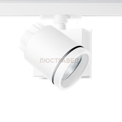 Настенный светильник бра Artemide M237033 Picto