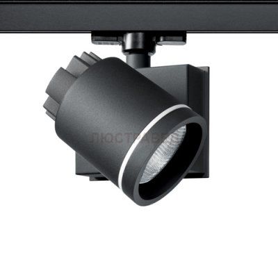 Настенный светильник бра Artemide M237043 Picto