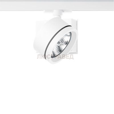 Настенный светильник бра Artemide M225333 Picto