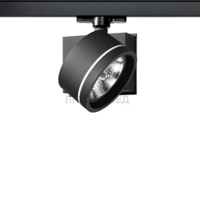 Настенный светильник бра Artemide M225343 Picto