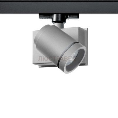 Настенный светильник бра Artemide M222663 Picto