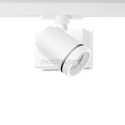 Настенный светильник бра Artemide M222733 Picto