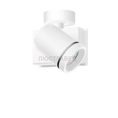 Настенный светильник бра Artemide M222931 Picto