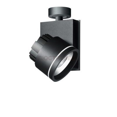 Настенный светильник бра Artemide M237441 Picto