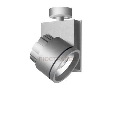 Настенный светильник бра Artemide M237761 Picto