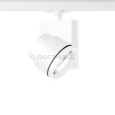 Настенный светильник бра Artemide M243933 Picto