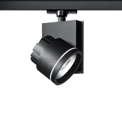 Настенный светильник бра Artemide M243743 Picto