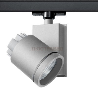 Настенный светильник бра Artemide M236663 Picto