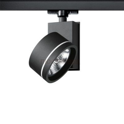 Настенный светильник бра Artemide M225243 Picto